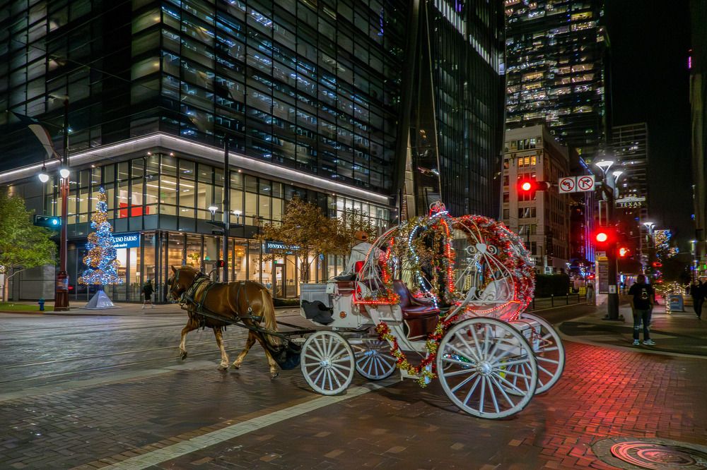 Photograph by Анатолий Костерев