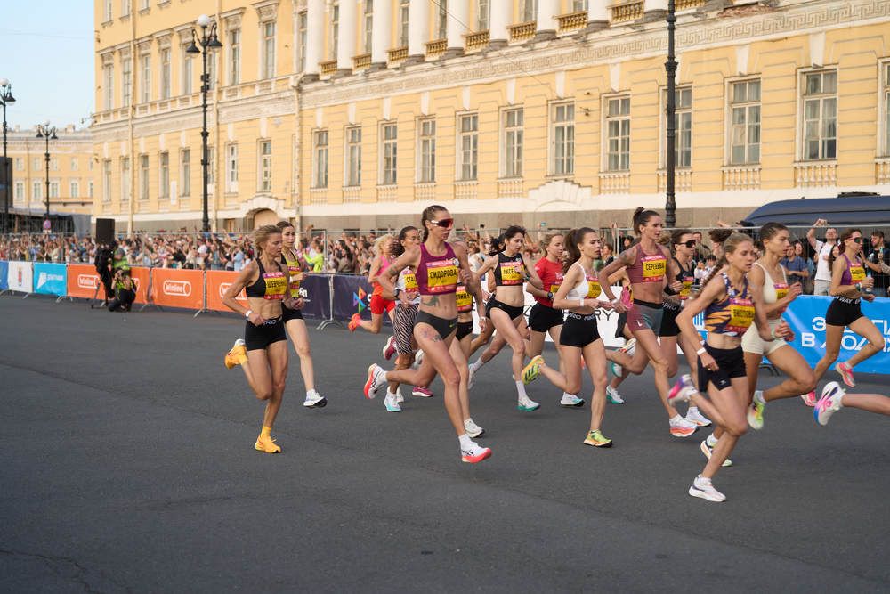 Photograph by Евгений Кириллов