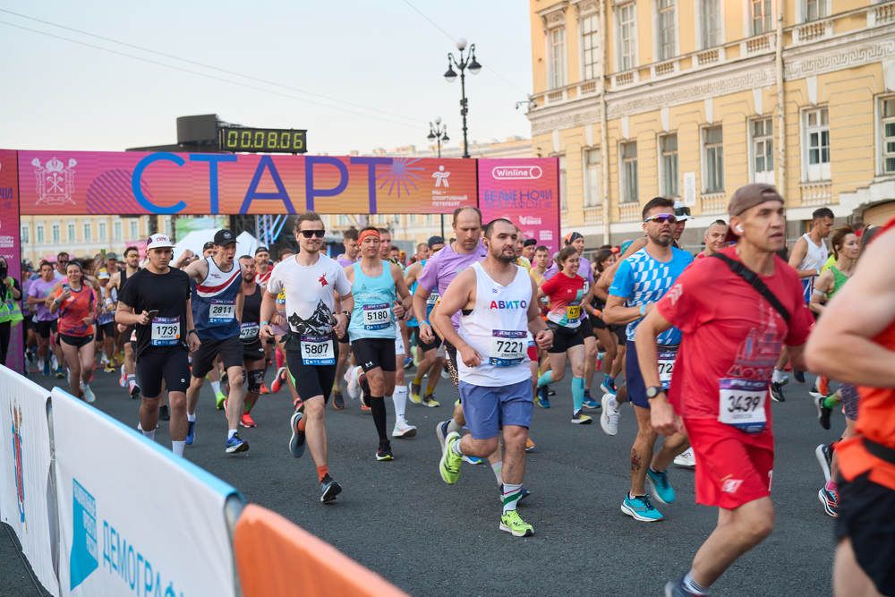 Photograph by Евгений Кириллов