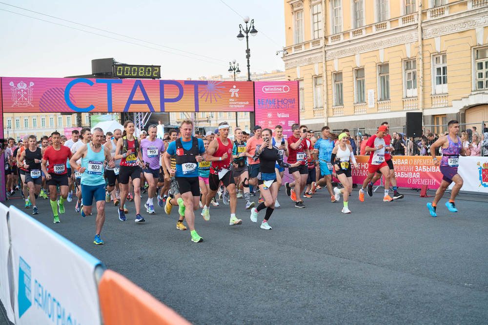 Photograph by Евгений Кириллов