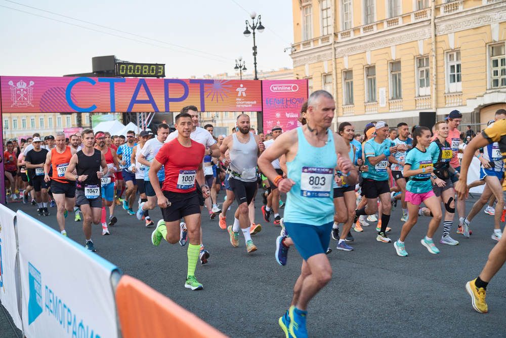 Photograph by Евгений Кириллов