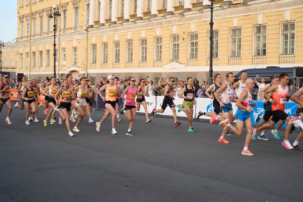 Photograph by Евгений Кириллов