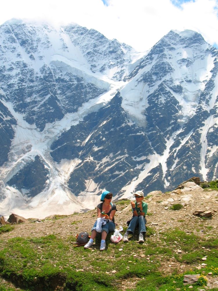 Photograph by Евгений Захаров