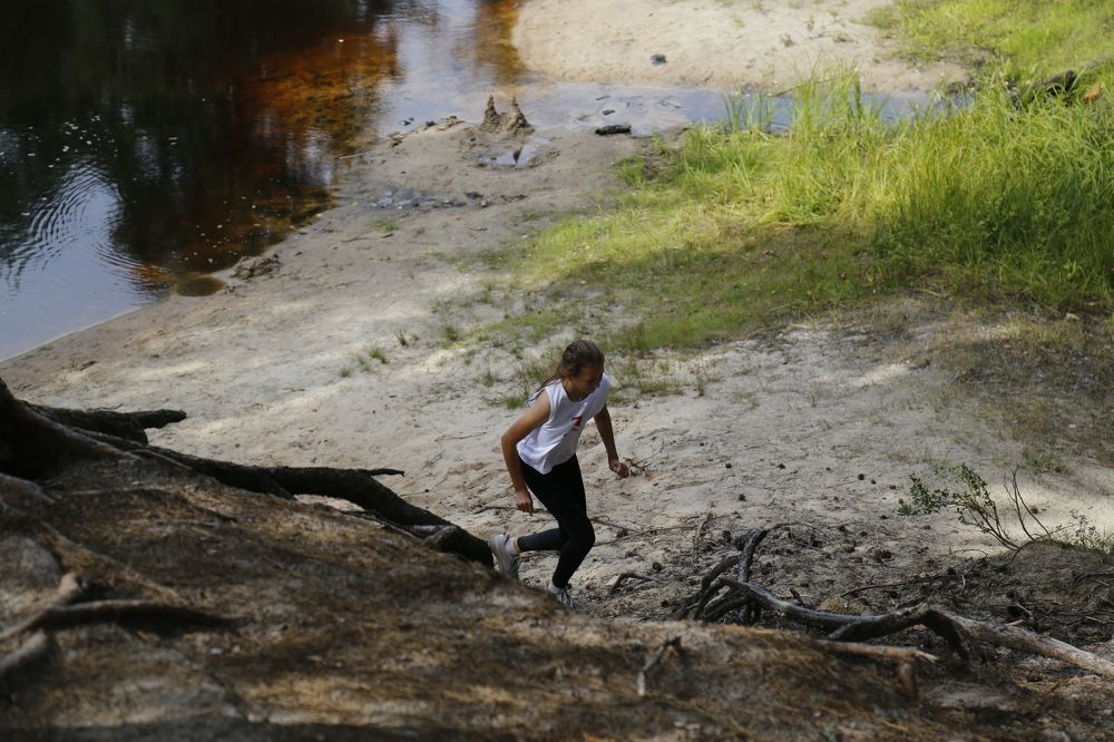 Photograph by Елена Буканина