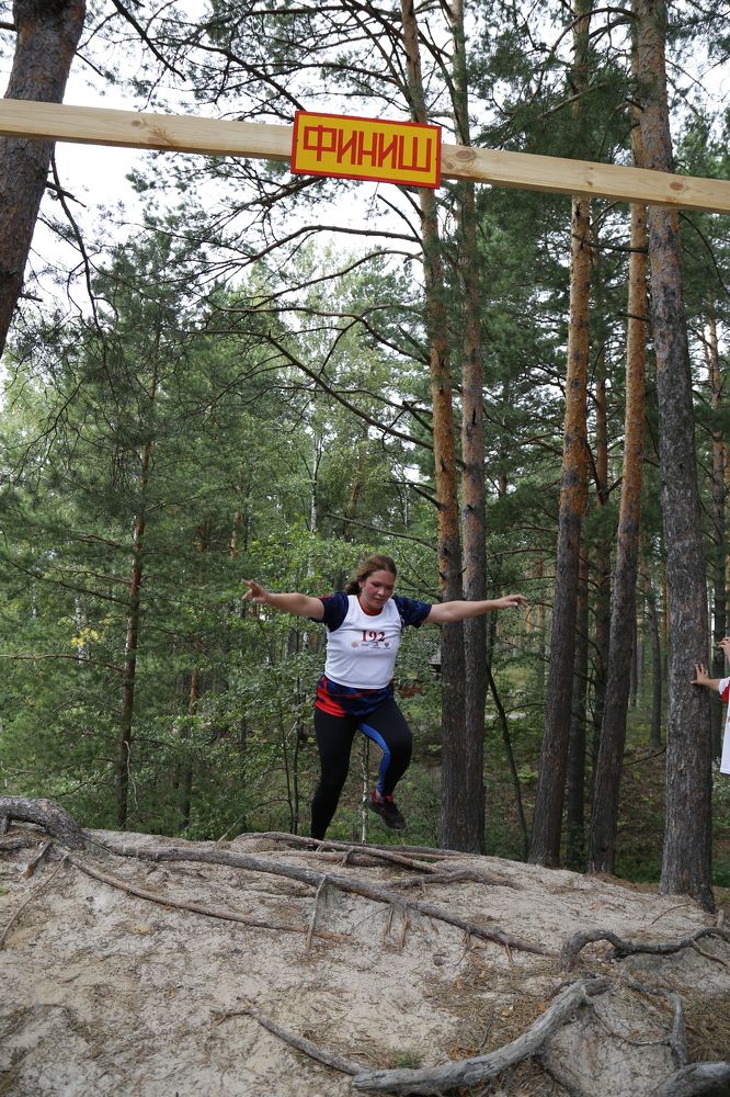 Photograph by Елена Буканина