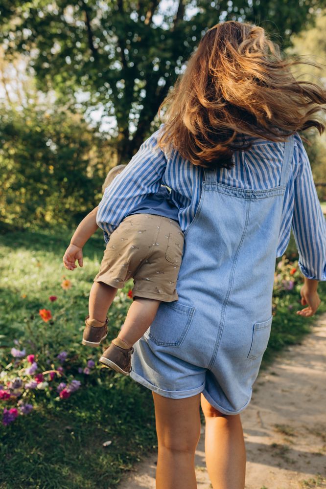 Photograph by Марина Рукавичко