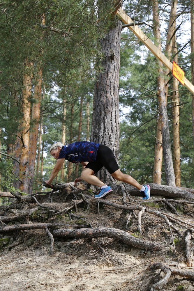 Photograph by Елена Буканина