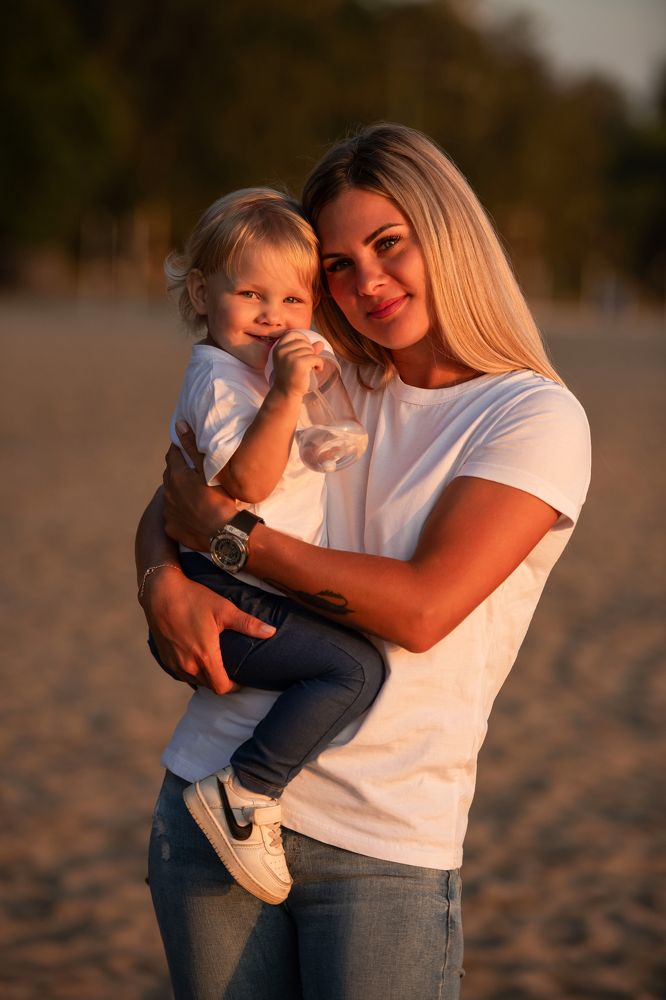 Photograph by Дарья Лисицына