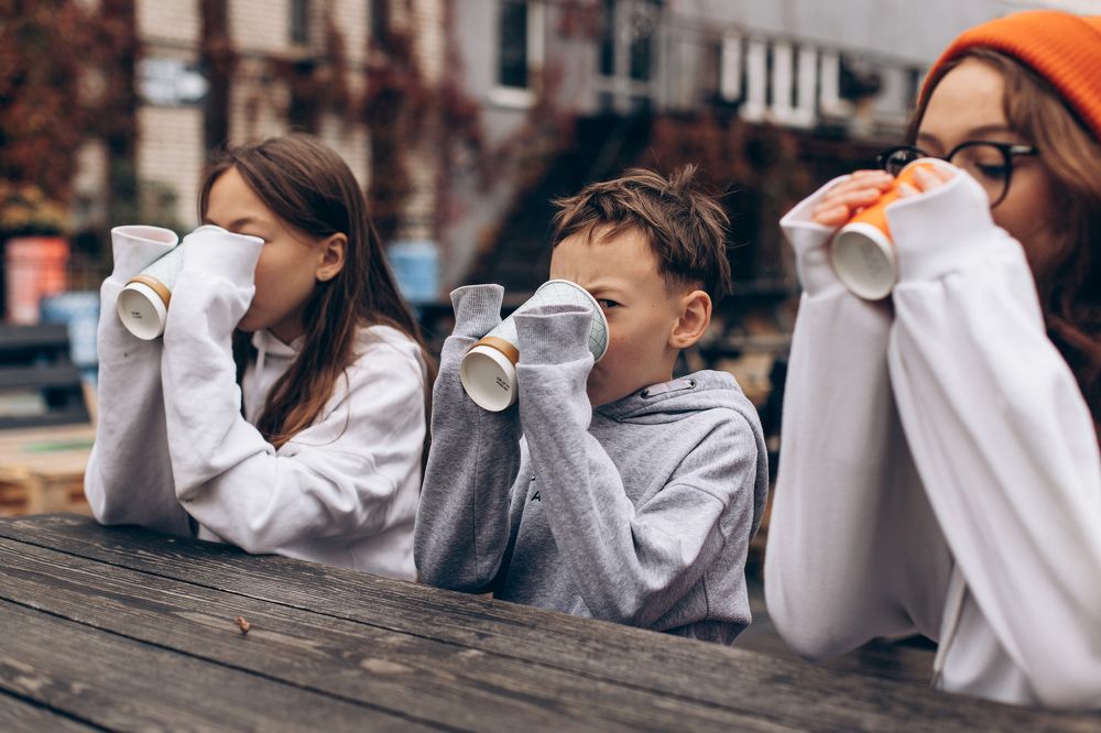 Photograph by Мария Корвин-Кучинская