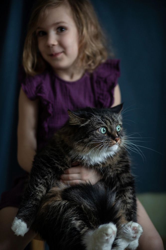 Photograph by Марина Рукавичко