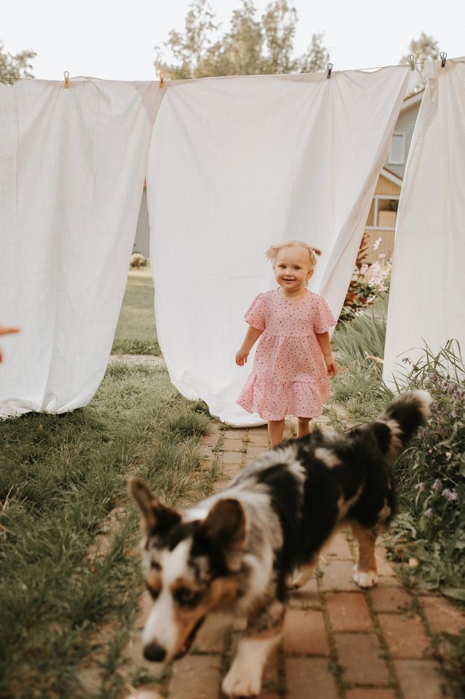 Photograph by Марина Рукавичко