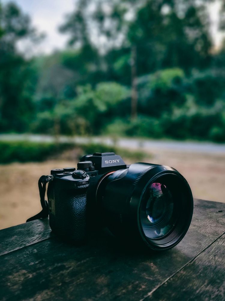 Photograph by Sadman Sakib