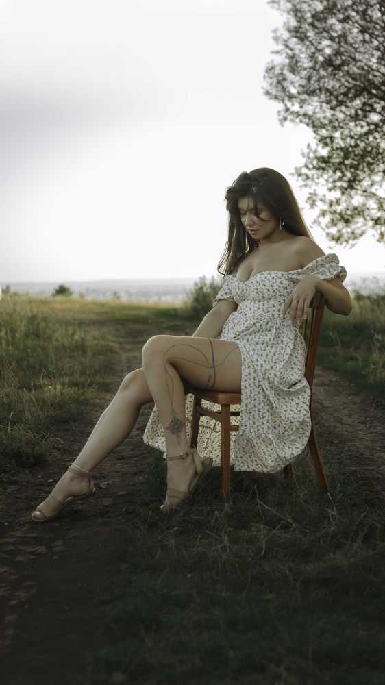 Фотография автора Илья Яковлев