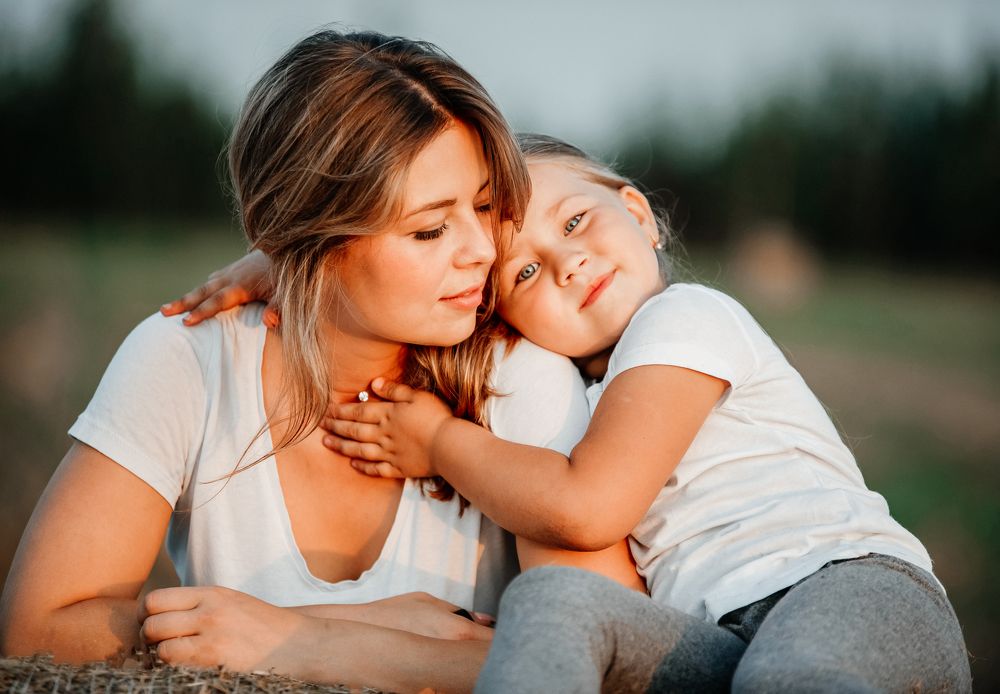 Photograph by Дарья Лисицына