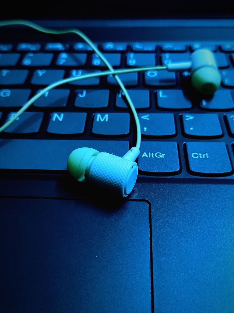 Фотография автора Debdutt Saha