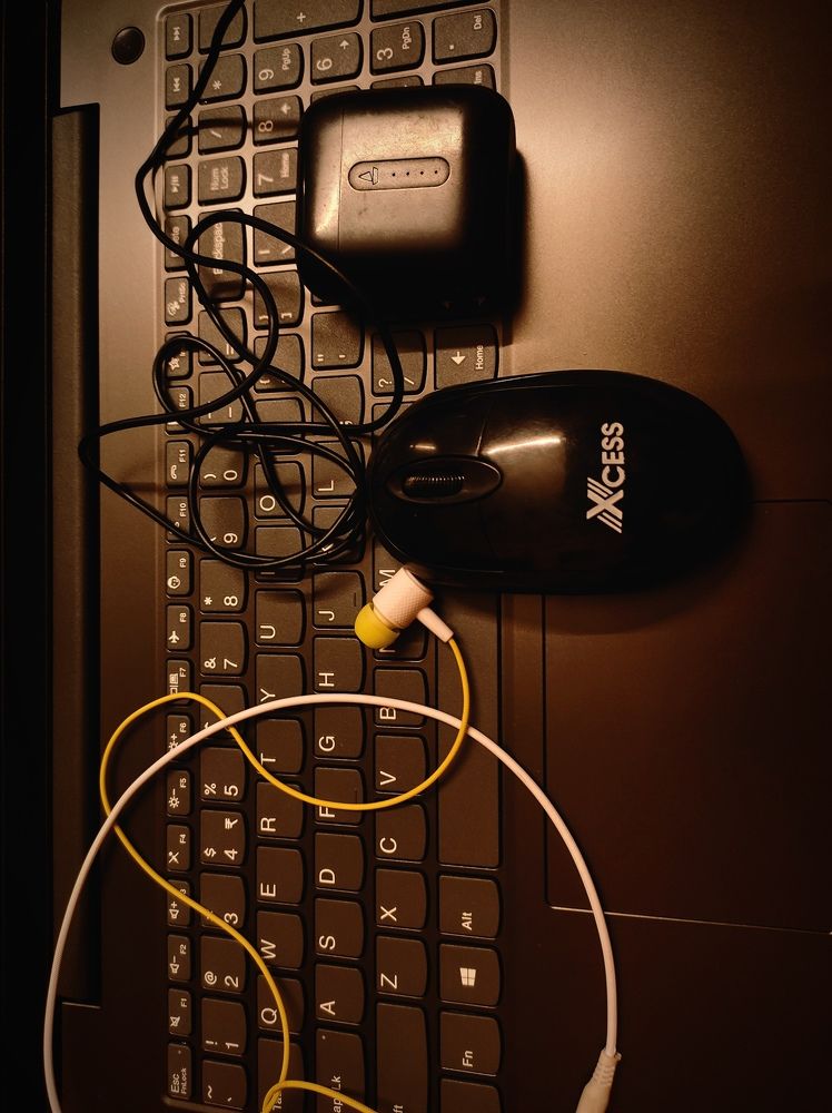 Фотография автора Debdutt Saha