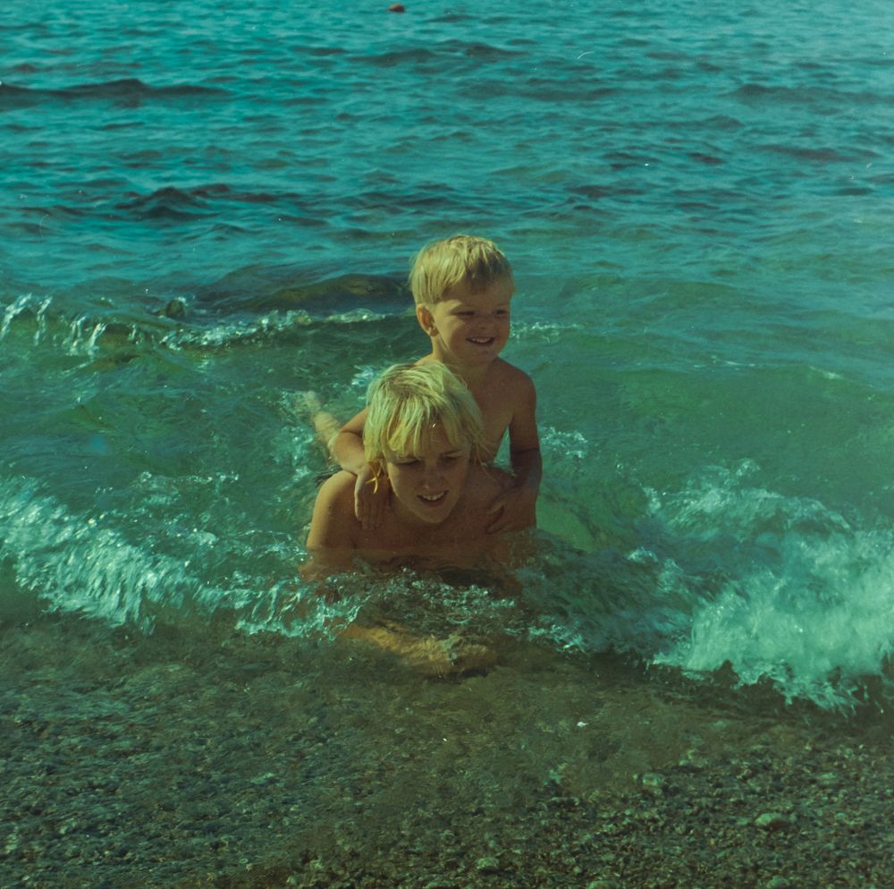 Фотография автора Олег Анатольевич Загорулько