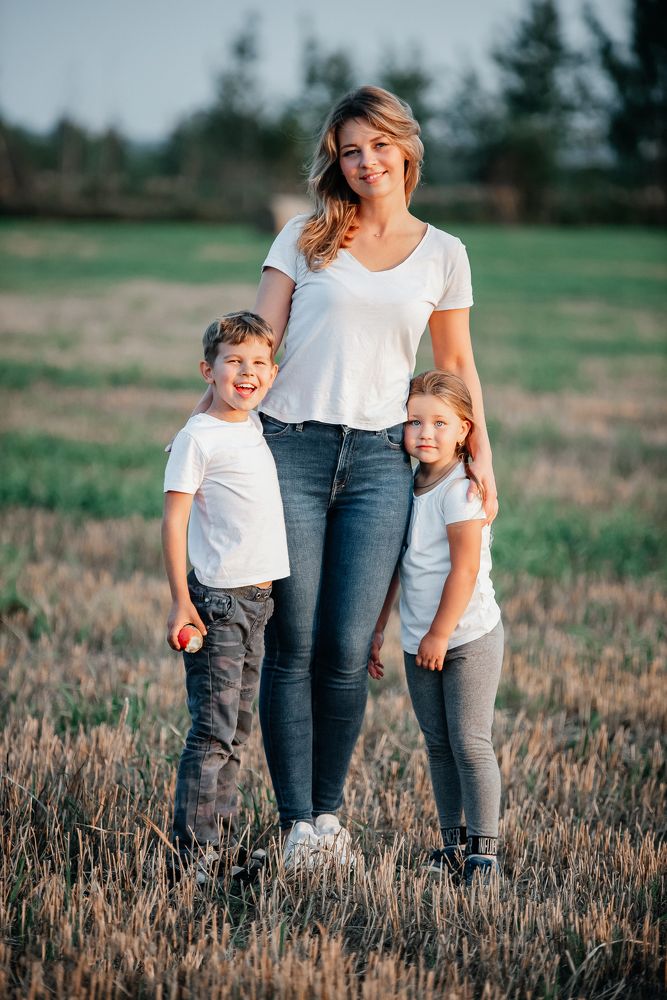 Photograph by Дарья Лисицына