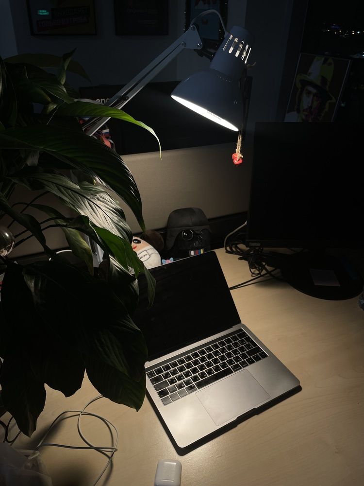 Photograph by Екатерина Мирошникова