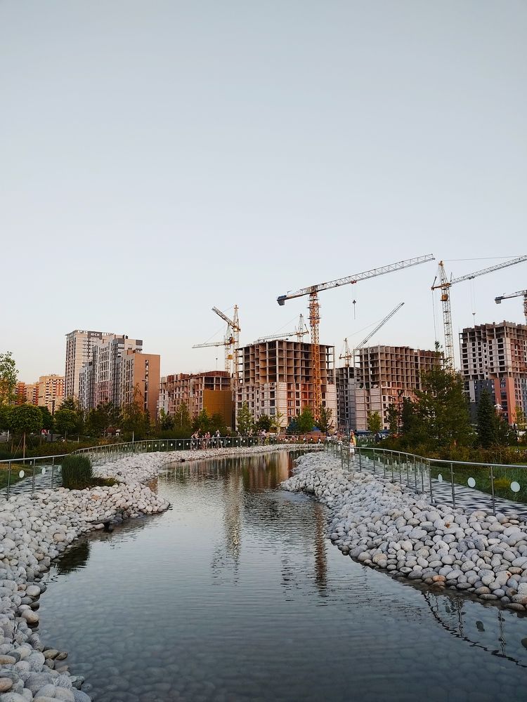 Photograph by Александра