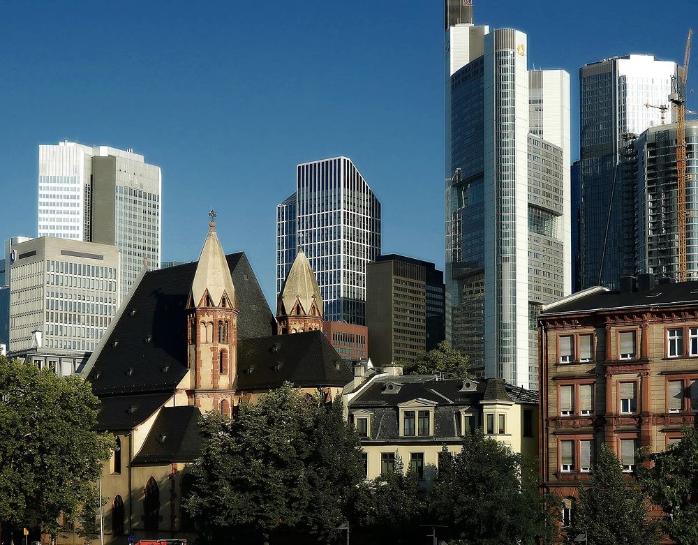 Photograph by Искандар Газизов