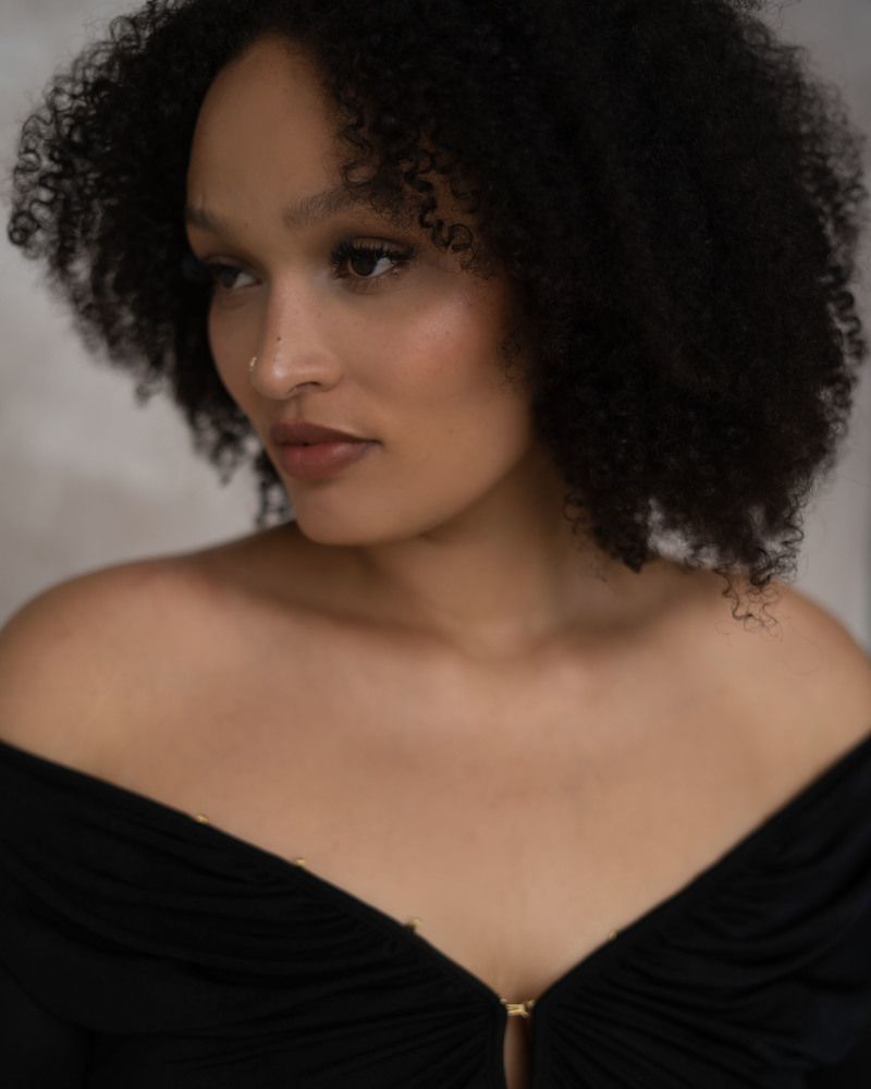 Photograph by Nelli Polle