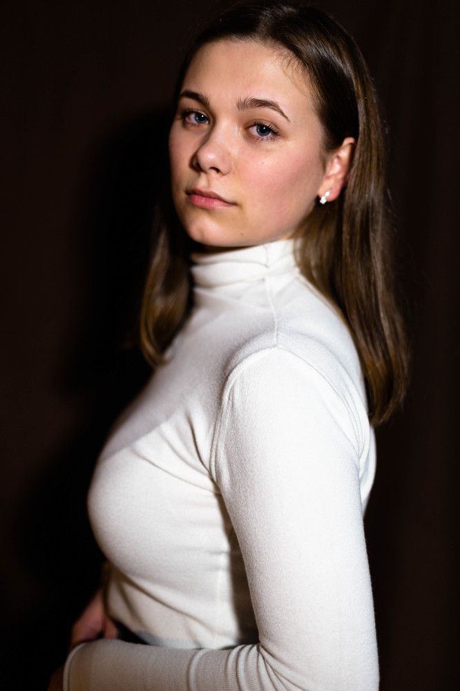 Photograph by Виталий Са