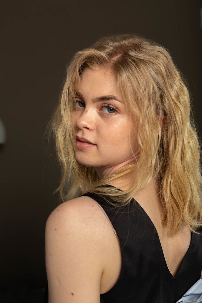 Photograph by Виталий Са