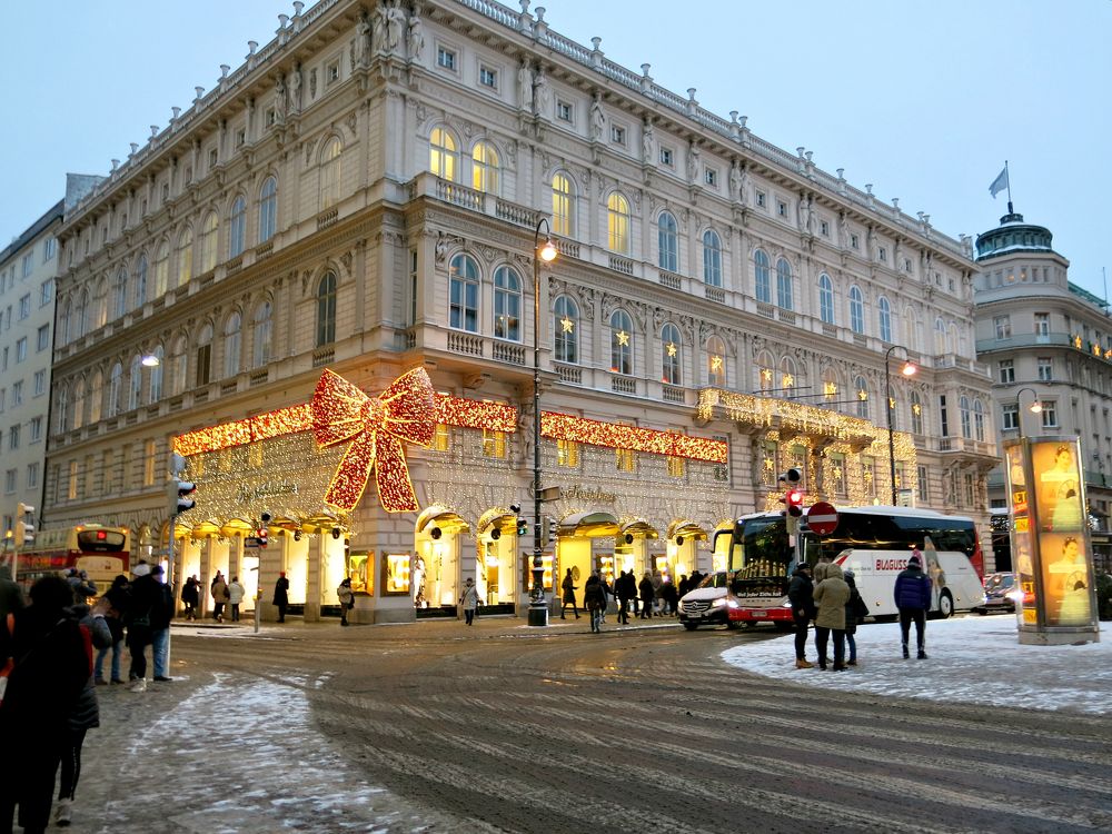 Photograph by Павел Nikulochkin