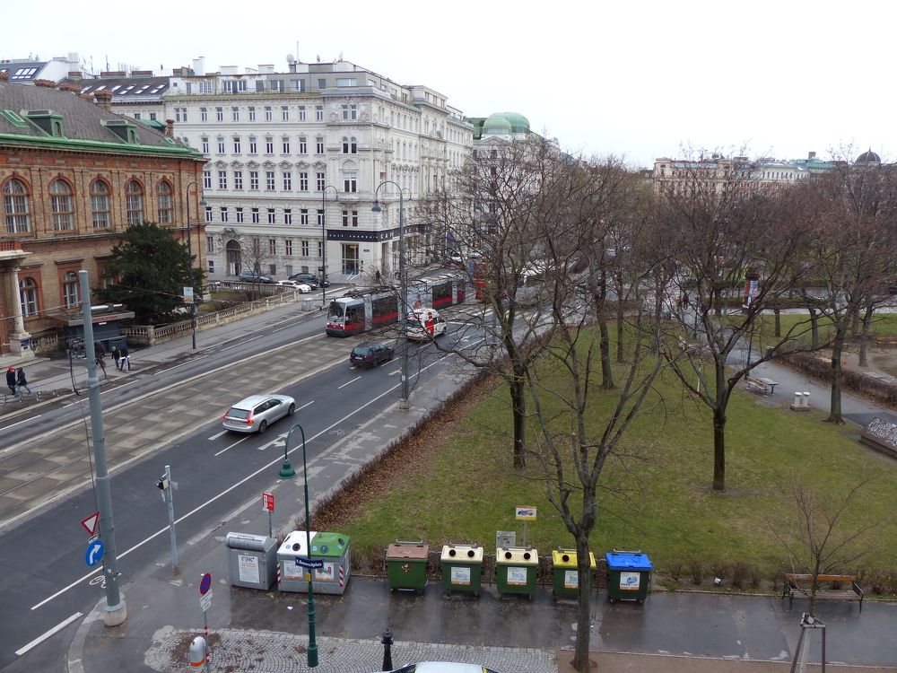Photograph by Павел Nikulochkin