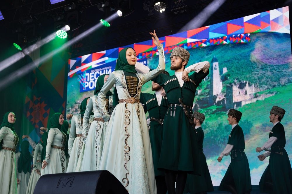 Photograph by Виктория Сид