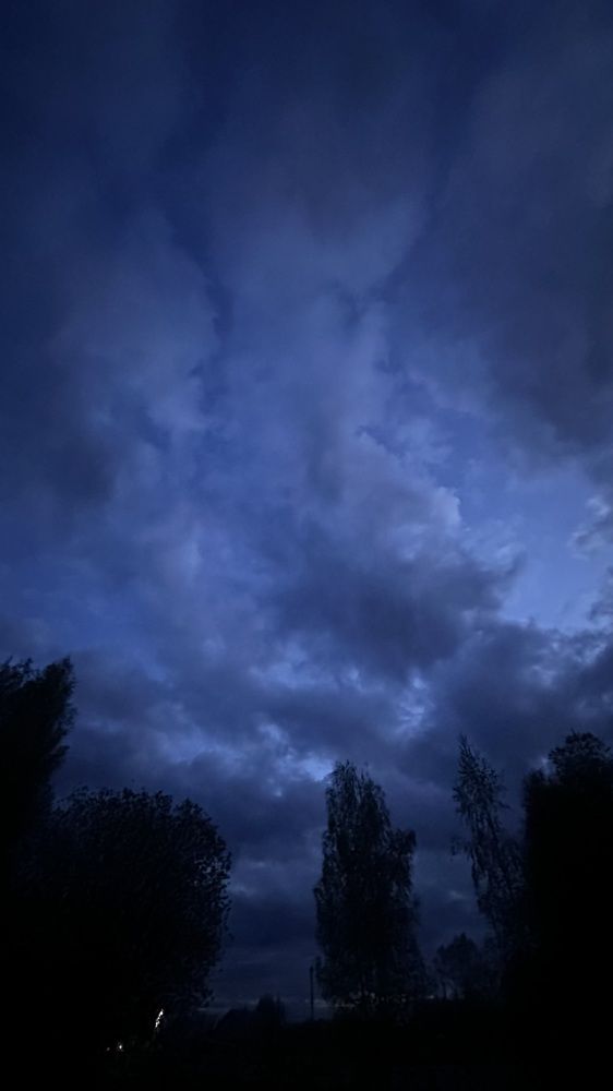 Photograph by Денис Ковальчук