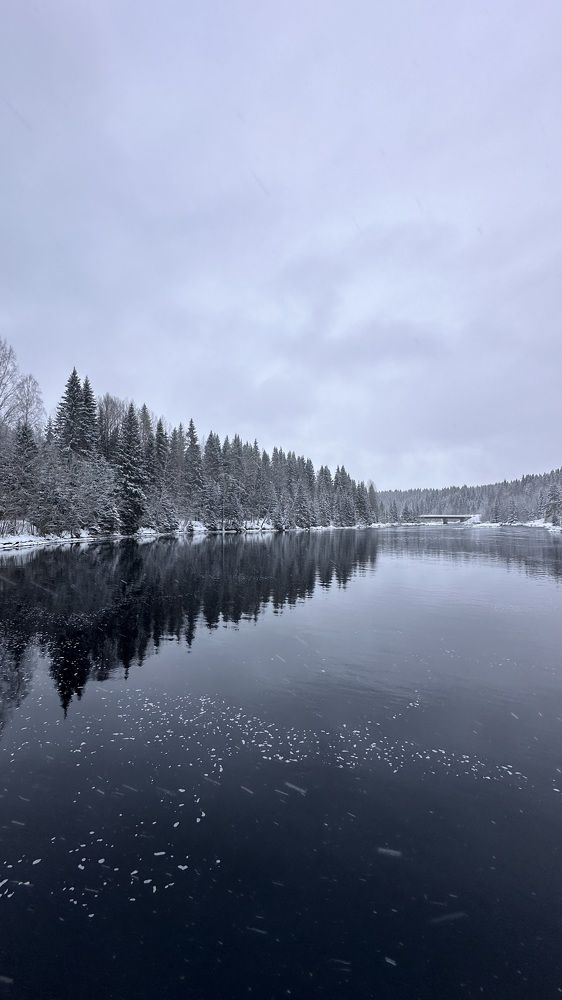 Photograph by Денис Ковальчук