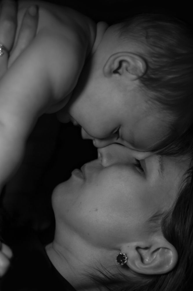 Photograph by Татьяна Шахматова