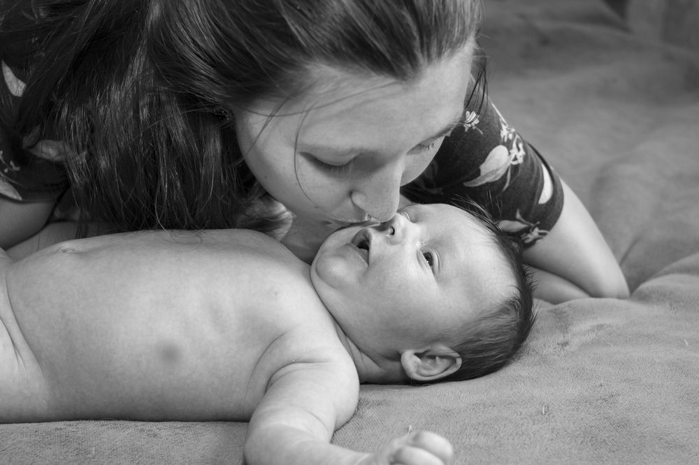 Photograph by Татьяна Шахматова