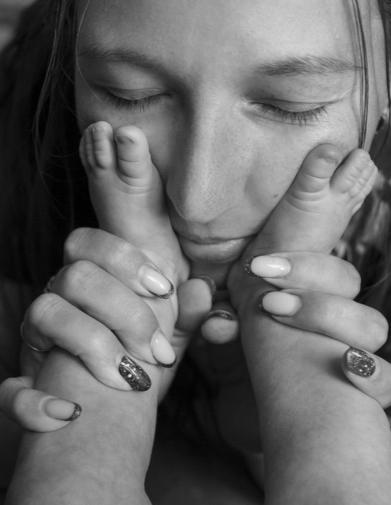 Photograph by Татьяна Шахматова