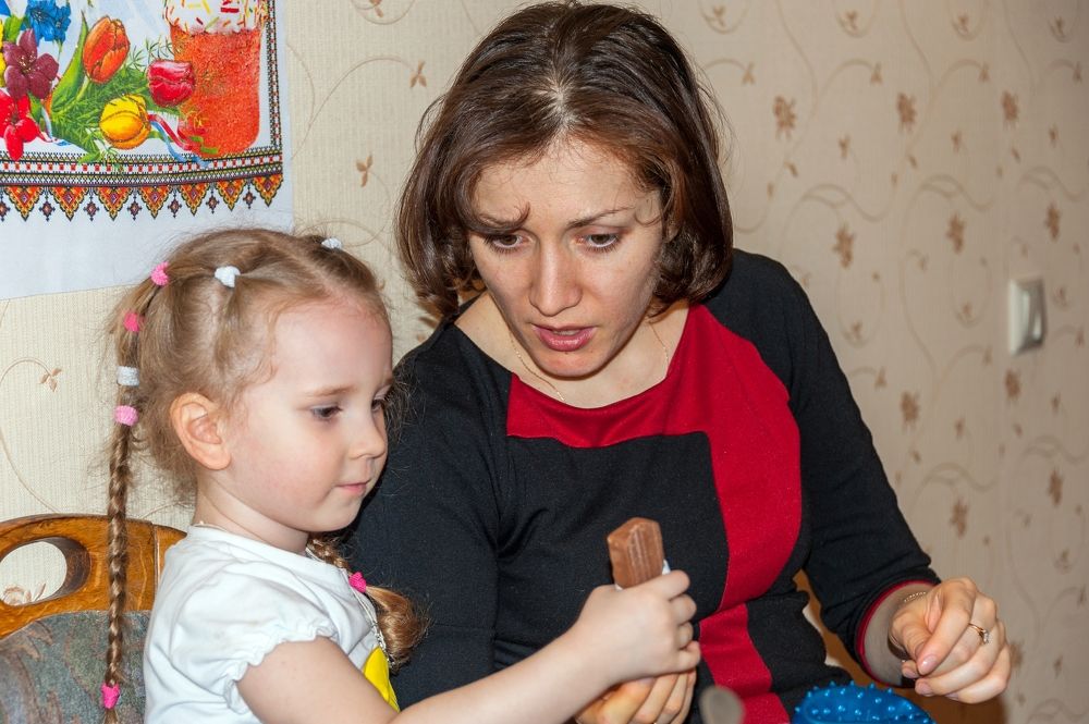 Photograph by Валерий Клейменов