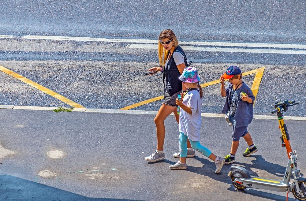 Photograph by Валерий Клейменов