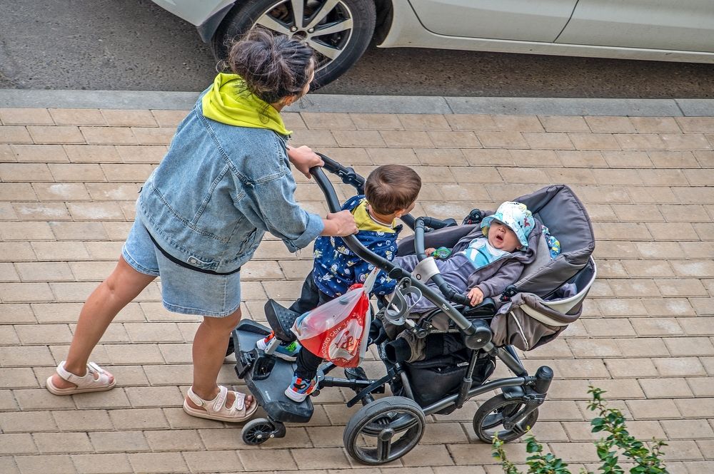 Photograph by Валерий Клейменов