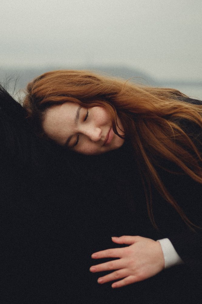 Photograph by София Редченко