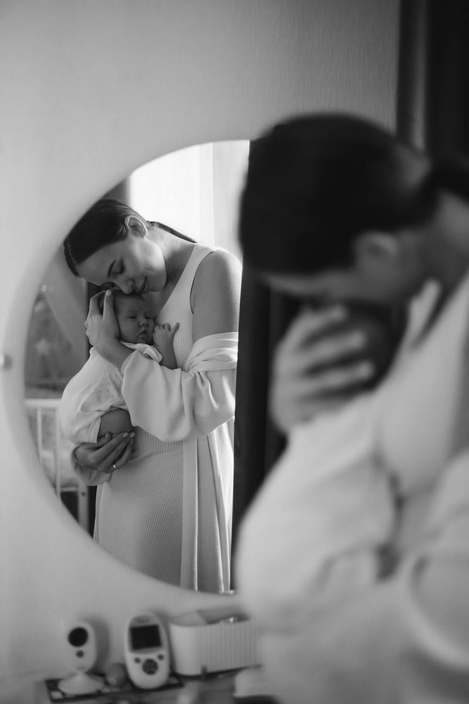 Photograph by Ксения Юдилевич