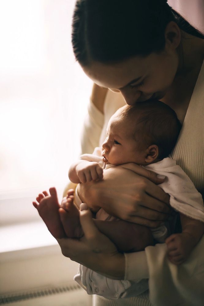 Photograph by Ксения Юдилевич