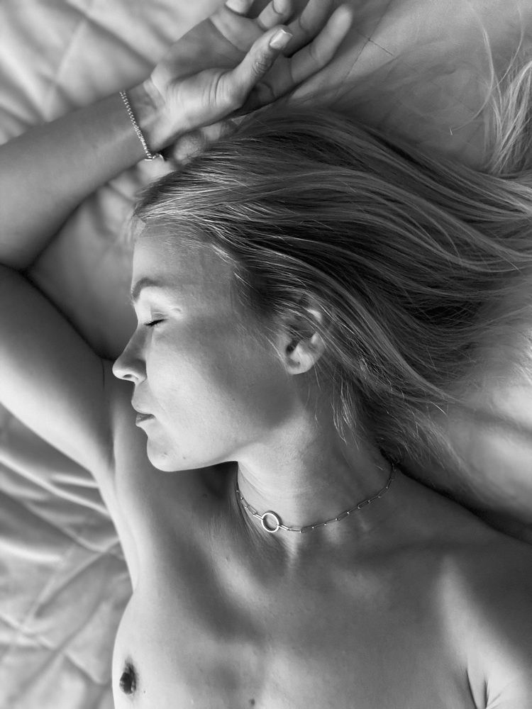 Photograph by Ксения Юртаева