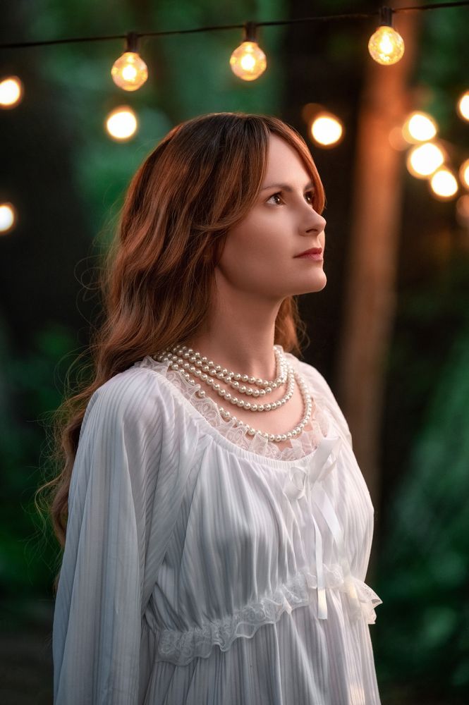 Photograph by Сергей Газизов