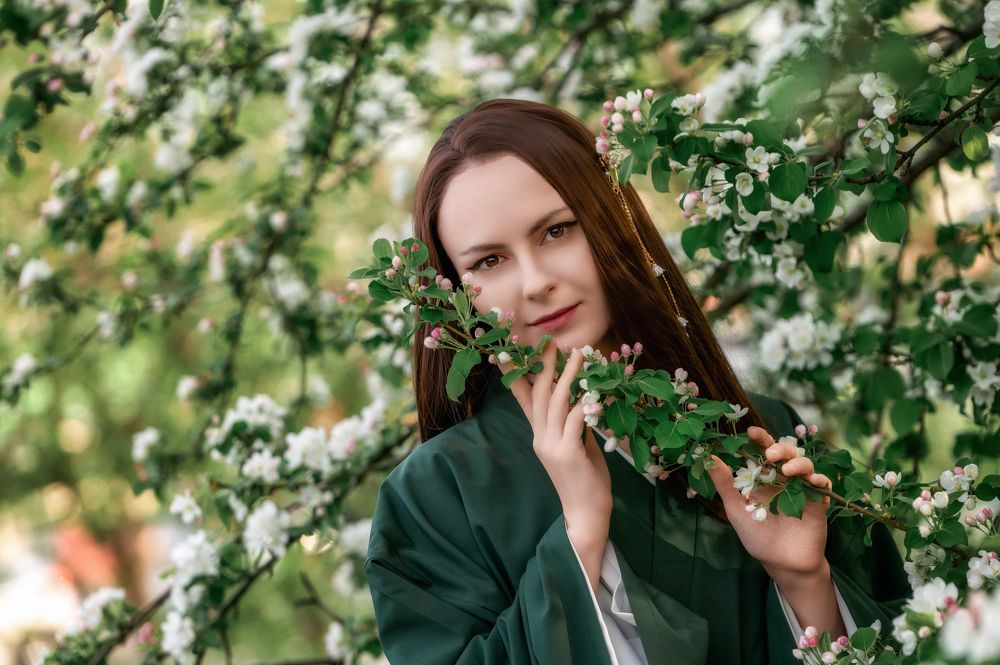 Photograph by Сергей Газизов