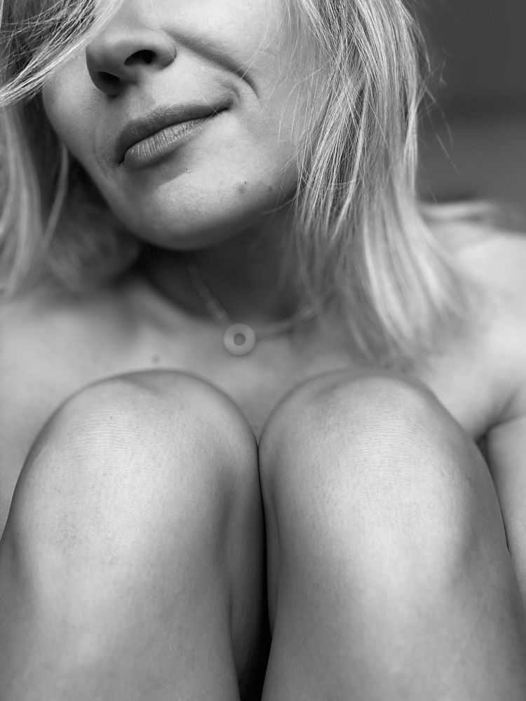 Photograph by Ксения Юртаева