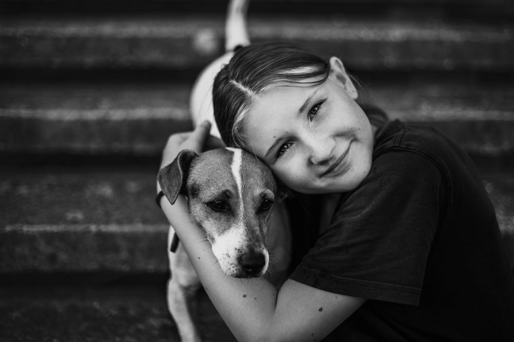 Photograph by Sandra Tines