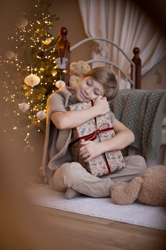 Photograph by Наталья Ставер