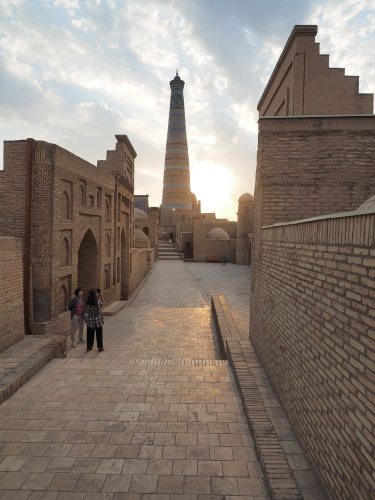 Photograph by Григорий