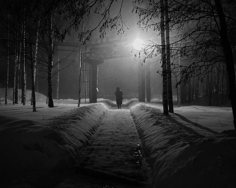 Фотография автора Денис Гарусов